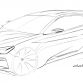 BMW Concept Active Tourer