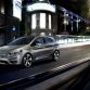 BMW Concept Active Tourer