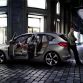 BMW Concept Active Tourer