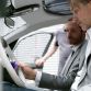 BMW Concept Active Tourer