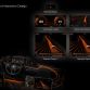 BMW Concept Active Tourer
