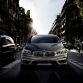 BMW Concept Active Tourer