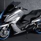bmw-concept-c-1