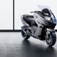 bmw-concept-c-10