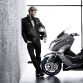 bmw-concept-c-12