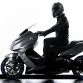 bmw-concept-c-13