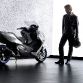 bmw-concept-c-14