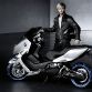 bmw-concept-c-15