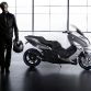 bmw-concept-c-16