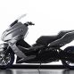 bmw-concept-c-17