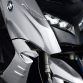 bmw-concept-c-18