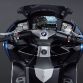 bmw-concept-c-19
