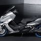 bmw-concept-c-2