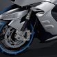 bmw-concept-c-20