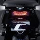 bmw-concept-c-21