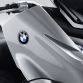 bmw-concept-c-22