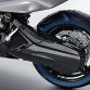 bmw-concept-c-23