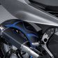 bmw-concept-c-24