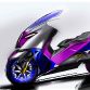 bmw-concept-c-27