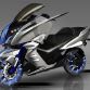 bmw-concept-c-30