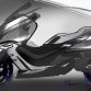 bmw-concept-c-32