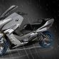 bmw-concept-c-33