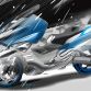 bmw-concept-c-35