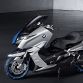 bmw-concept-c-3
