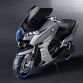 bmw-concept-c-4