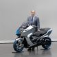 bmw-concept-c-56