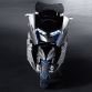 bmw-concept-c-5