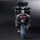 bmw-concept-c-6