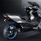 bmw-concept-c-7