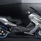 bmw-concept-c-8