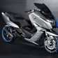 bmw-concept-c-9