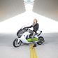 BMW Concept e