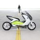 BMW Concept e