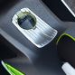 BMW Concept e