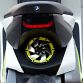 BMW Concept e