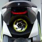 BMW Concept e