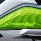 BMW Concept e