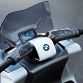 BMW Concept e