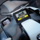 BMW Concept e