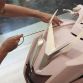 BMW Concept e