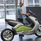 BMW Concept e