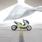 BMW Concept e