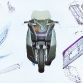 BMW Concept e