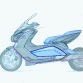 BMW Concept e