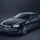 bmw-concept-gran-coupe-1