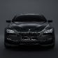 bmw-concept-gran-coupe-10